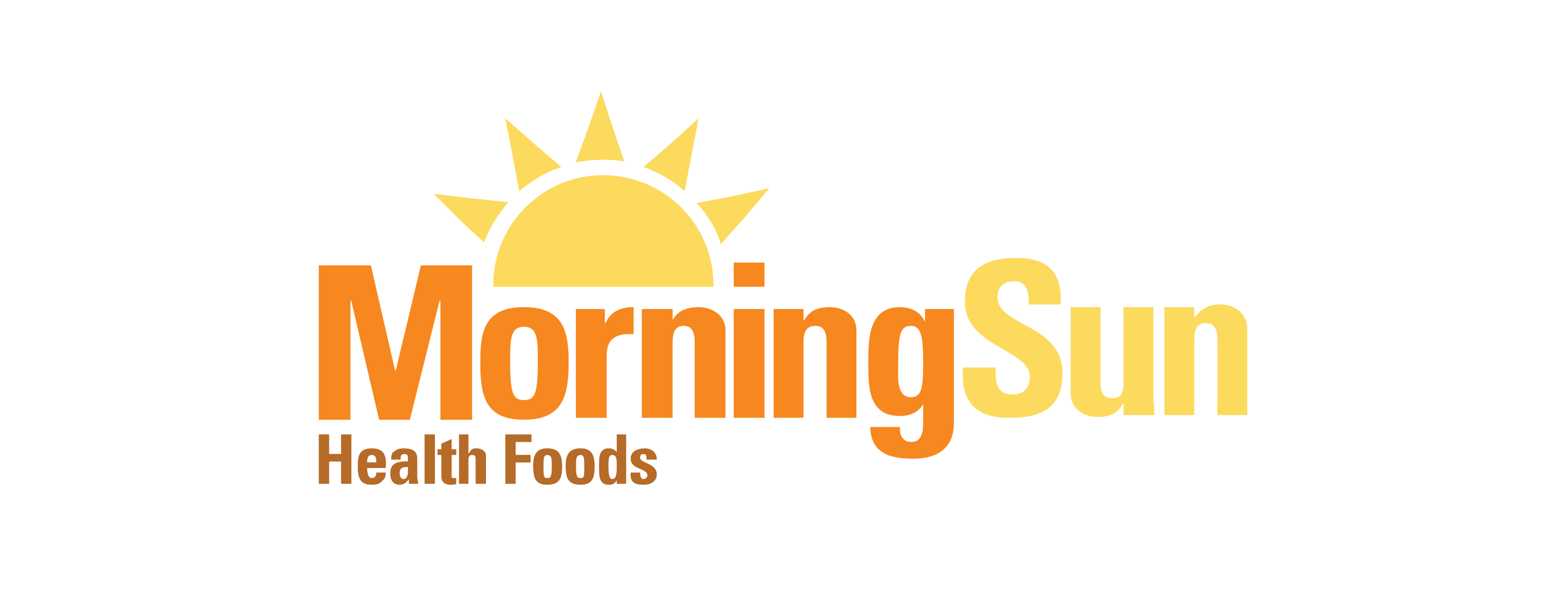 Morning Sun Health Foods - Food Stores