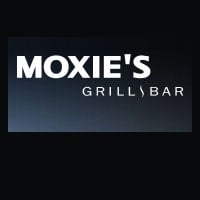 Moxie's