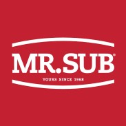 Mr. Sub