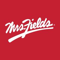 Logo Mrs. Fields