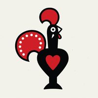 Logo Nando's