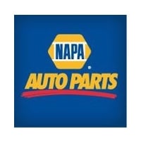 NAPA Auto Parts Logo