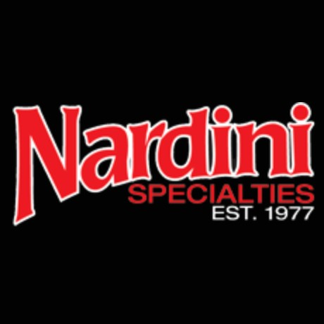 Nardini Specialties Logo
