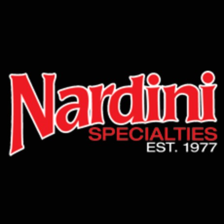 Nardini Specialties