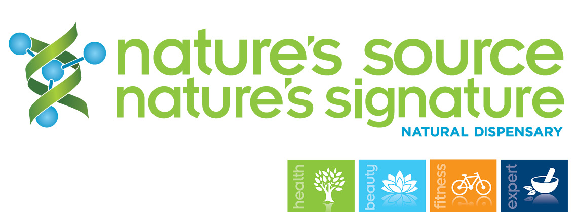 Nature's Source - Health Food Store