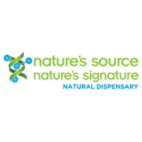 Nature's Source Logo