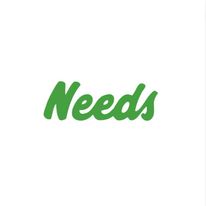 Needs Convenience Logo