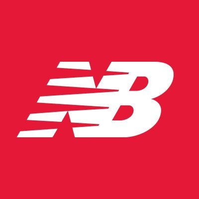 New Balance Logo