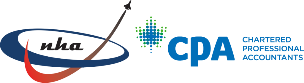 New Heights Accounting Online