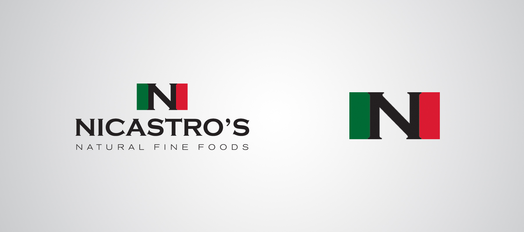 Nicastro Fine Foods - Italian Gourmet Grocery