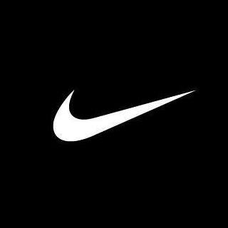 Nike Logo