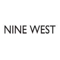 Nine West Logo