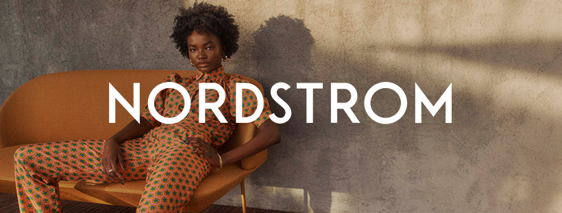 Nordstrom - Apparel Shoes Accessories Cosmetics