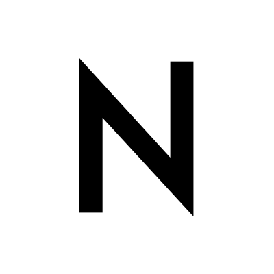 Logo Nordstrom