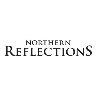 Northern Reflections