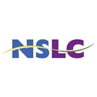 Logo NSLC
