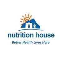 Nutrition House Logo