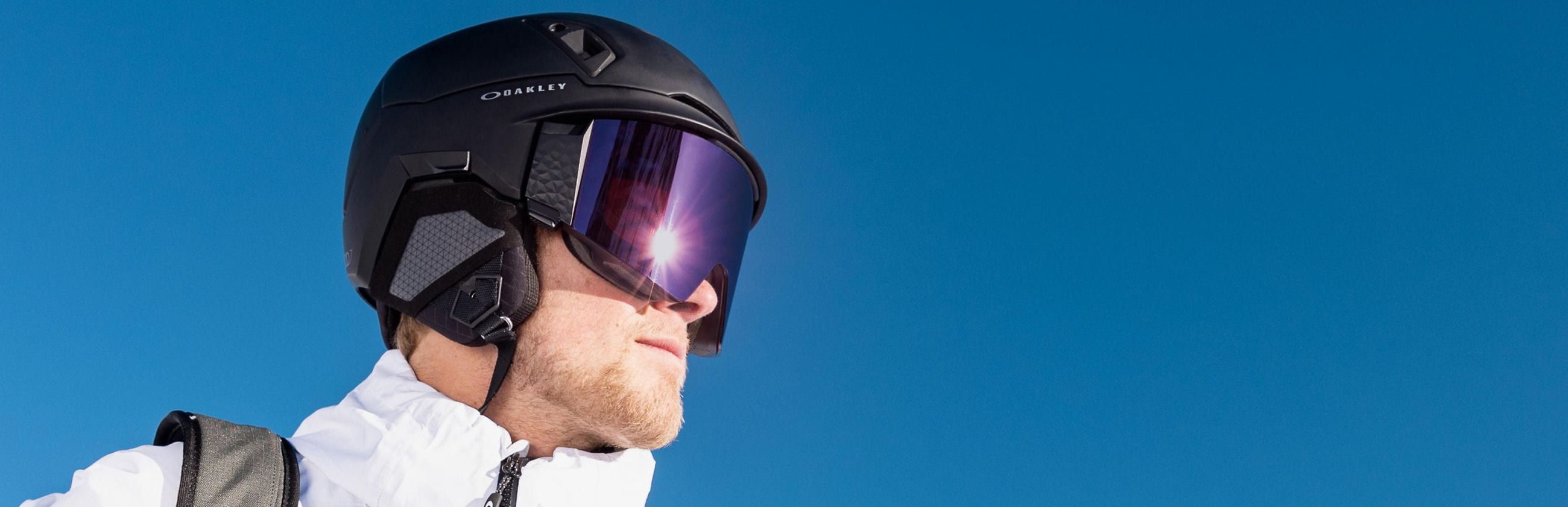 Oakley - Sunglasses Goggles Apparel Lens