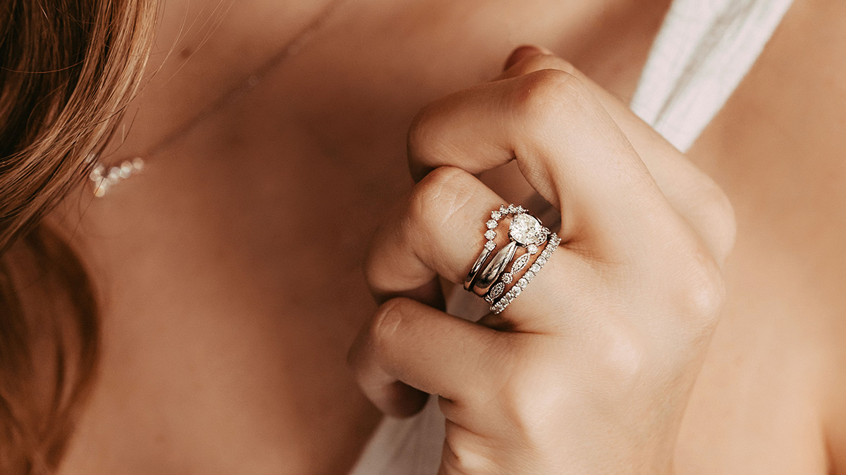 Paris Jewellers online store