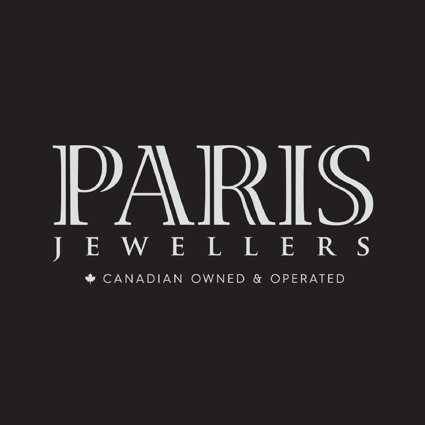 Paris Jewellers