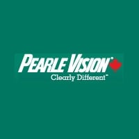 Logo Pearle Vision