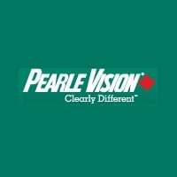 Pearle Vision Logo