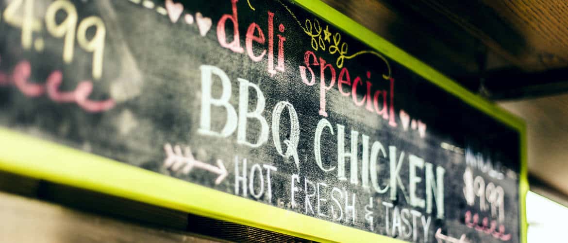 Pemberton Valley Supermarket | Fresh Groceries, Local Produce & Savings