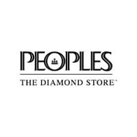 Logo Peoples