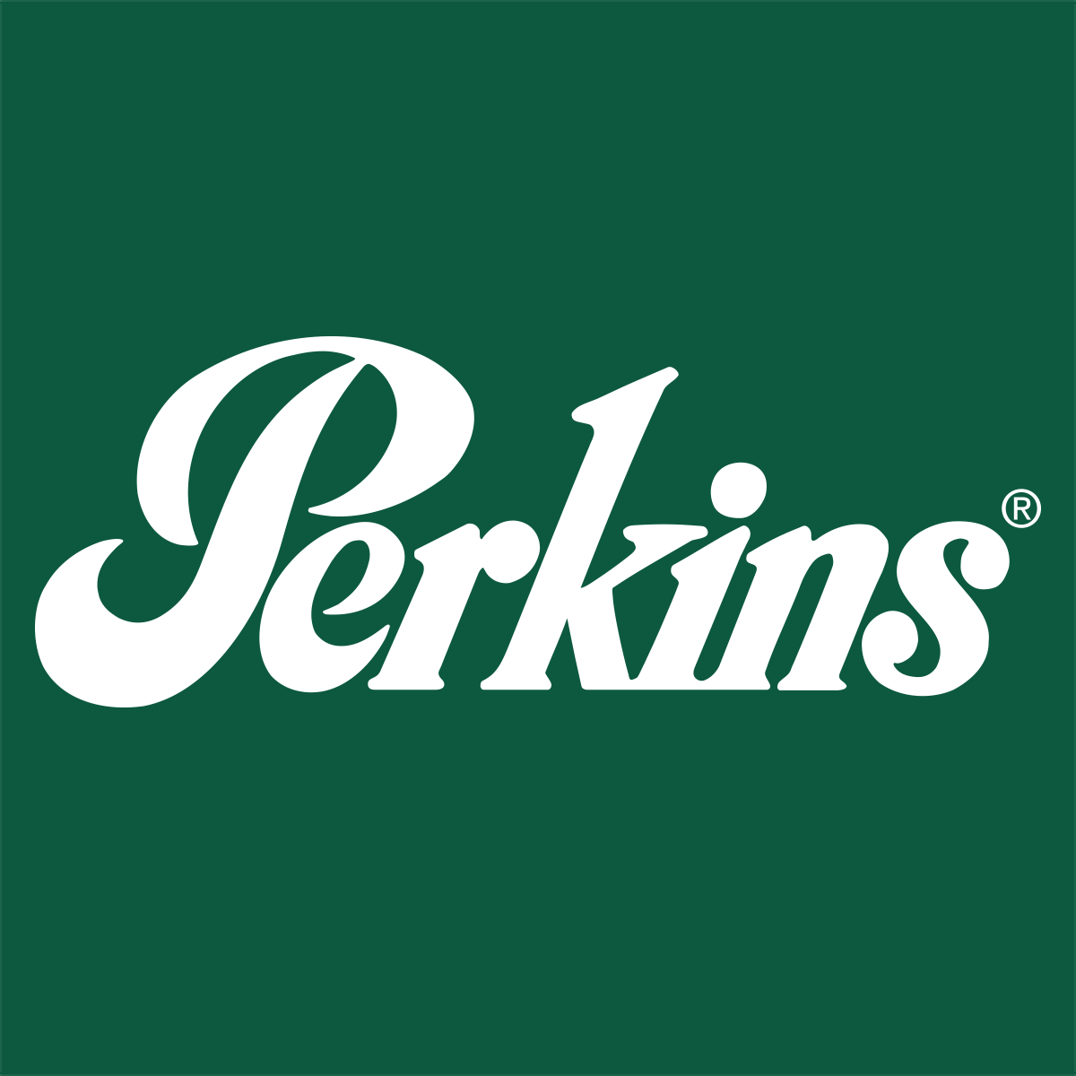 Perkins Restaurants