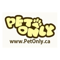 Pet Only