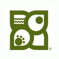 Petland Logo