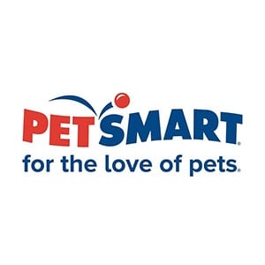 PetSmart Logo