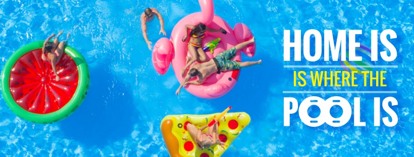 Pioneer Pools online