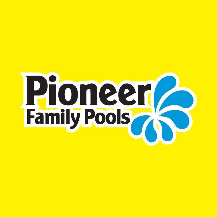 Pioneer Family Pools