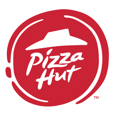 Pizza Hut Logo