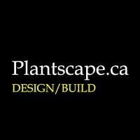 Logo Plantscape Windsor