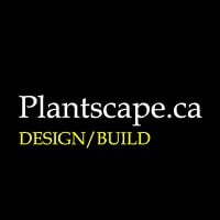 Plantscape Windsor Logo