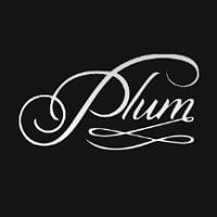 Logo Plum