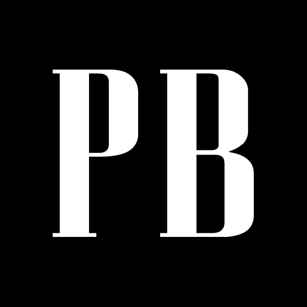 Logo Pottery Barn