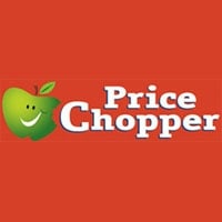 Logo Price Chopper