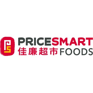 PriceSmart Foods