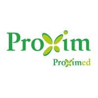 Logo Proxim