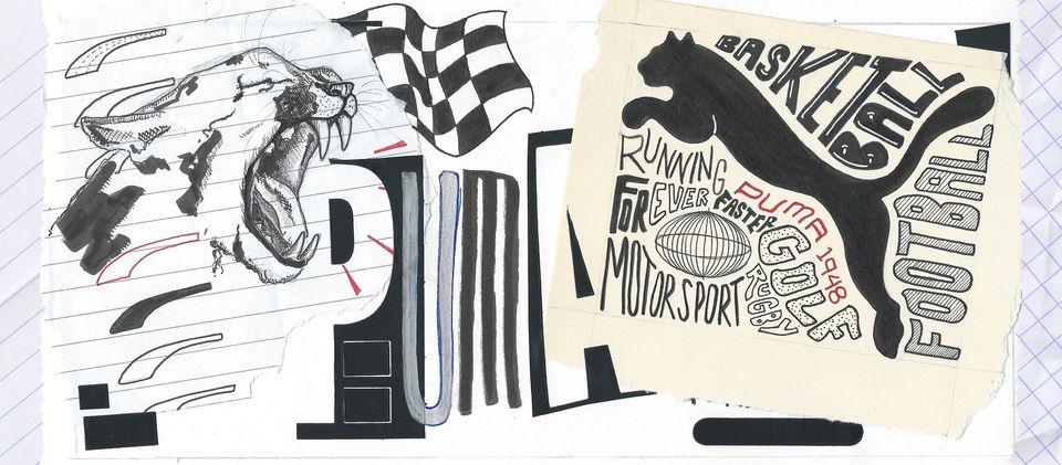 PUMA - Sports Apparel Clothing Shoes & Accessories