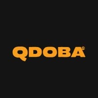 Qdoba Logo