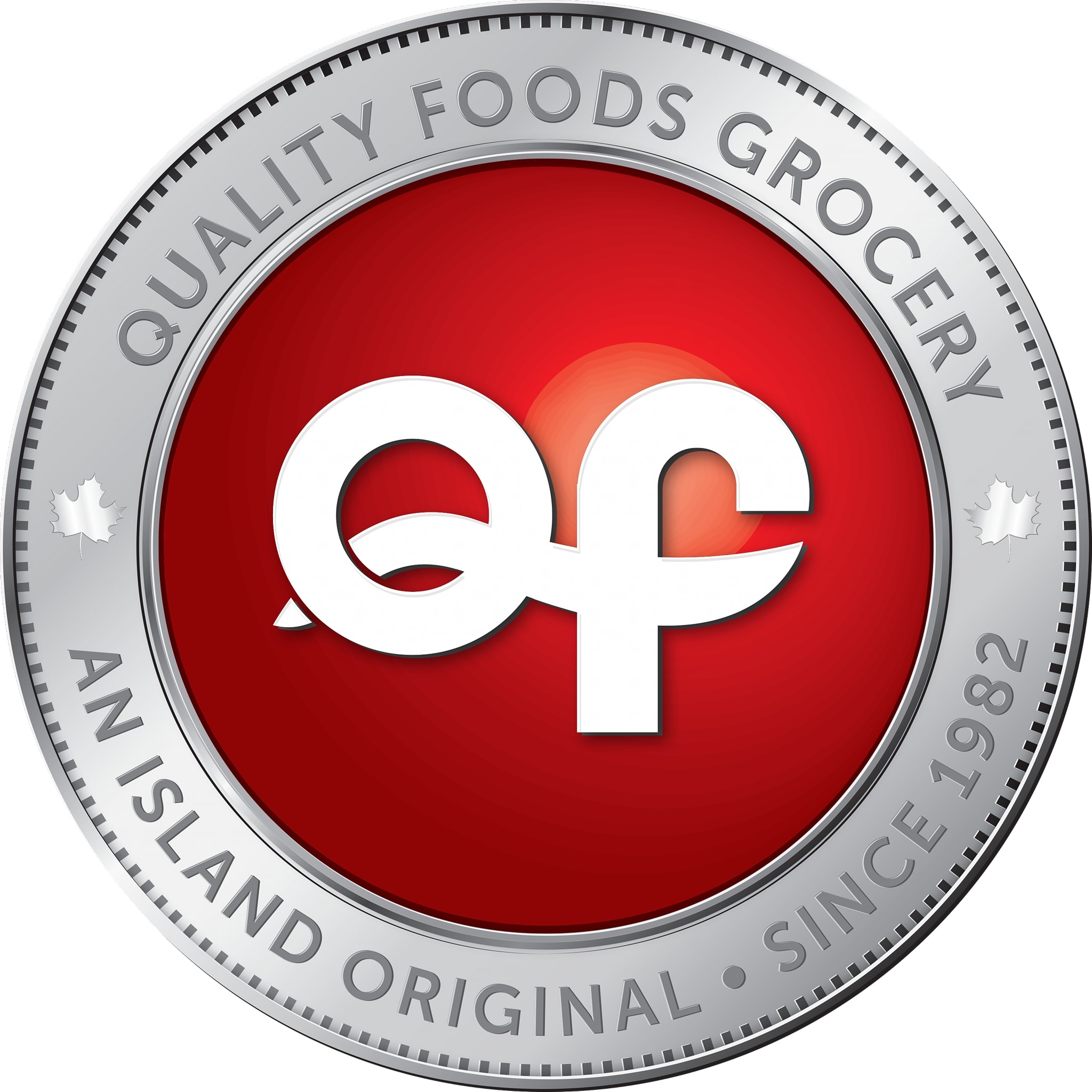 View Quality Foods Flyer online