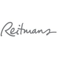 Logo Reitmans