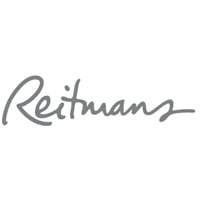 Reitmans Logo