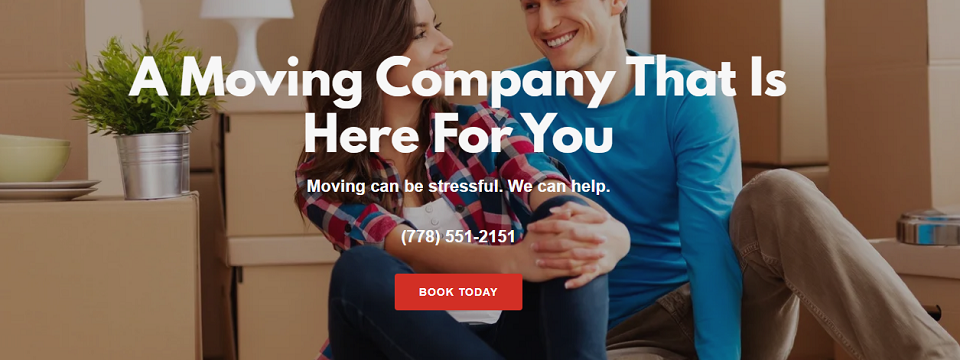 Right Move Movers Online