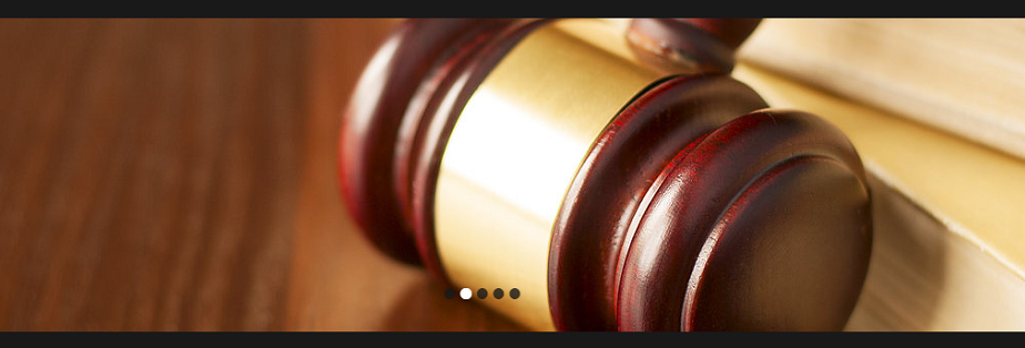 Rigler Delacruz and Associates Online