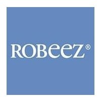 Robeez